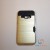    Samsung Galaxy J1 - Slim Sleek Case with Credit Card Holder Case